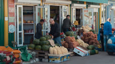 Нижегородского продавца отправили в колонию за избиение недовольного покупателя