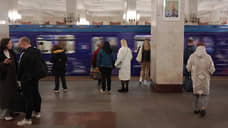 Зарплаты сотрудникам нижегородского метро планируют поднять на 30%