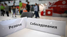 На 24% за месяц выросло в Нижегородской области число открытых новых вакансий