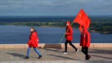 Коммунисты предложили обсудить проект нового оперного театра в Нижнем Новгороде