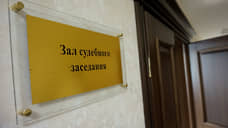 Бывшую мировую судью в Нижнем Новгороде осудили за мошенничество со страховкой