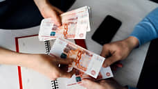 В Нижнем Новгороде возбуждены два уголовных дела о подделке денег