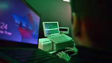 Киберпреступники с начала года нанесли нижегородцам ущерб на 1,6 млрд рублей