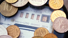 В Нижегородской области выявили более 1,2 тысячи случаев хищения электроэнергии