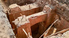 Триумфальную арку XIX века воссоздадут в Нижнем Новгороде