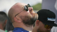 Бывший министр спорта Александр Кононов назначен заместителем мэра Дзержинска