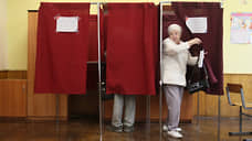 Облизбирком подвел итоги муниципальных выборов в Нижегородской области