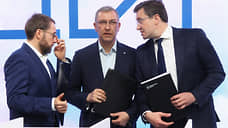 Нижегородский филиал «Школы 21» откроется в декабре