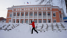 Нижегородские власти прорабатывают включение стадиона «Водник» в механизм КРТ