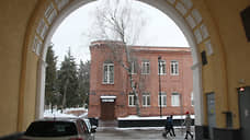 В нижегородском кремле откроют генеральное консульство Беларуси