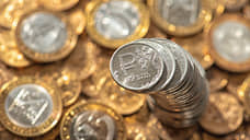 На 5,8% повысили 23 нижегородские выплаты гражданам в 2025 году