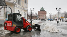 Нижегородская область поднялась на девятое место в рейтинге по качеству жизни