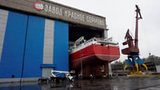 Главные новости недели в Нижегородской области ко 2 февраля