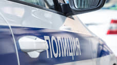 Пропавшую 15-летнюю нижегородку нашли в Московском районе