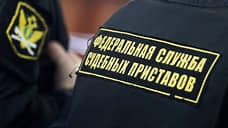 Приставы добились выплаты нижегородцам 1 млн рублей компенсации за травмы в ДТП