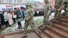 Заявки на участие в программе «Герои. Нижегородская область» подали 900 человек