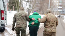 Нижегородца обвинили в госизмене из-за перевода криптовалюты террористам