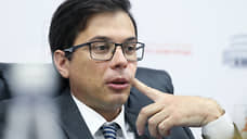Мэр Нижнего Новгорода заявил о готовности отработать еще один срок