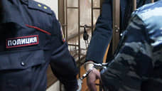 Уголовное дело в отношении проректора ПИМУ Сергея Савелова передали в суд