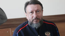Дело бывшего гендиректора АПЗ Олега Лавричева передают в суд