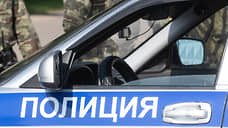 Из Нижегородской области выдворят 25 иностранцев после полицейской операции