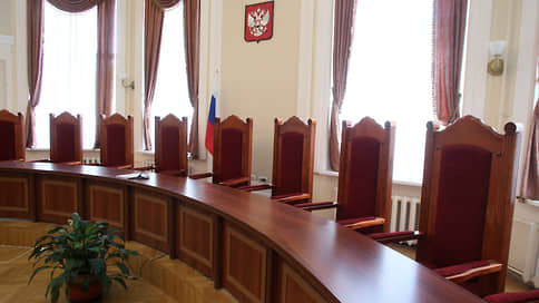 Группу порномоделей начали судить в Нижнем Новгороде // Работниц вебкамстудии судят в Нижнем Новгороде в закрытом режиме