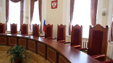 Группу порномоделей начали судить в Нижнем Новгороде