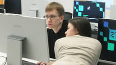 IT-специалисты стали менее востребованными в Нижегородской области