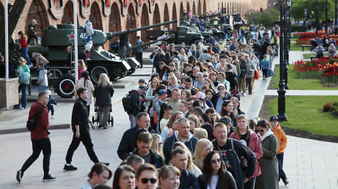 Более 50 площадок Нижнего Новгорода присоединятся к акции «Ночь музеев» 17 мая