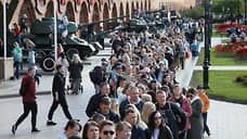 Более 50 площадок Нижнего Новгорода присоединятся к акции «Ночь музеев» 17 мая