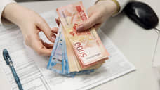 Нижегородского бизнесмена осудят за мошенничество с кредитами на 80 млн рублей