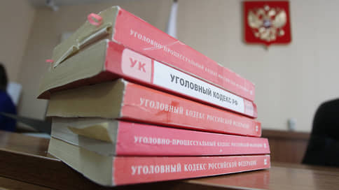 Нижегородку оштрафовали за фиктивный учет мигрантов