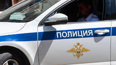 Сотрудницу банка обвинили в краже 96 млн рублей с бизнес-счета нижегородки