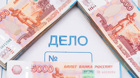 В Нижнем Новгороде торговали поддельной продукцией калужского завода