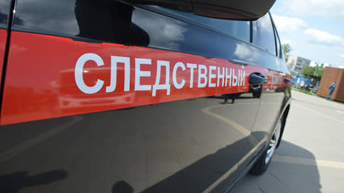 Нижегородская полиция задержала иностранца после свидания с 11-летней школьницей