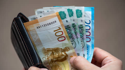 Более 55 млн рублей похитили мошенники у нижегородцев за неделю