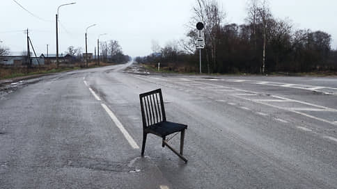 Руководителей мебельной фирмы арестовали за обман полусотни нижегородцев