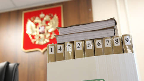 Нижегородец пойдет под суд по делу об убийстве жены, работавшей в ГУ МВД