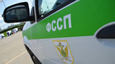 Двух граждан Нигерии выдворили из Нижегородской области на родину