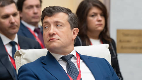 Нижегородские власти просят дать им полномочия на полный запрет вейпов