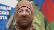 Гражданин США отправился на СВО из Нижнего Новгорода