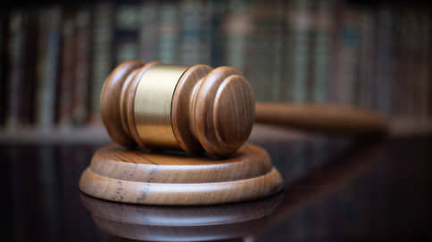 Суд снял обеспечение с земельных участков «Инградстроя» в Кузнечихе