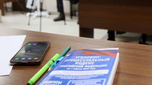 Более 40 нижегородцев пойдут под суд по делу о мошенничестве со страховками