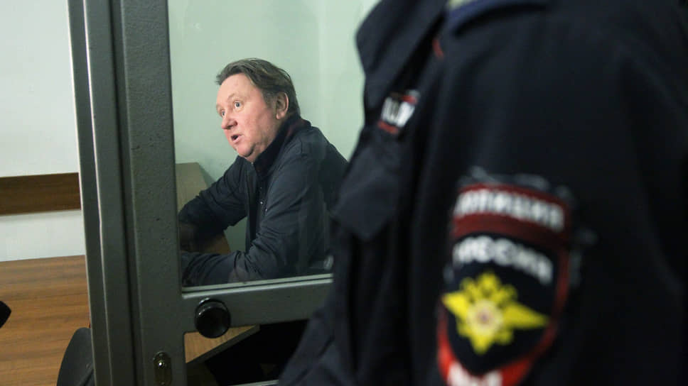 Дмитрий Дзепа