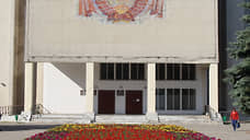 Правительство исключило Кстовский округ из перечня муниципальных образований