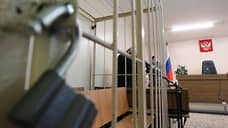 Экс-проректор Приволжского медуниверситета получил три года колонии за взятки