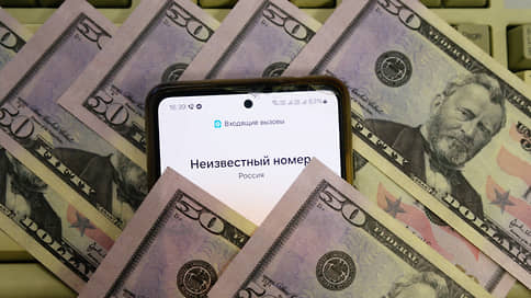 Нижегородка лишилась 2 млн рублей, решив заработать на инвестициях