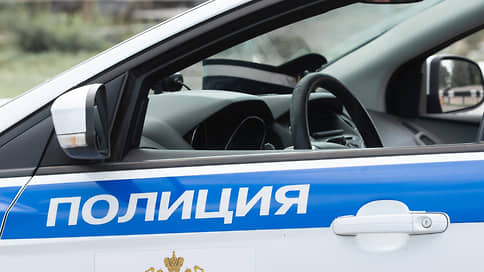 Полицейский без прав насмерть сбил нижегородку на пешеходном переходе