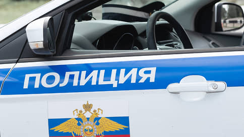 Полиция изъяла арсенал у жителя Дзержинска
