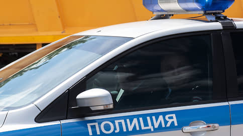 Пропавшую 21-летнюю кстовчанку нашли спустя две недели в Подмосковье // «Похищенную» девушку из Нижегородской области нашли в Московской области